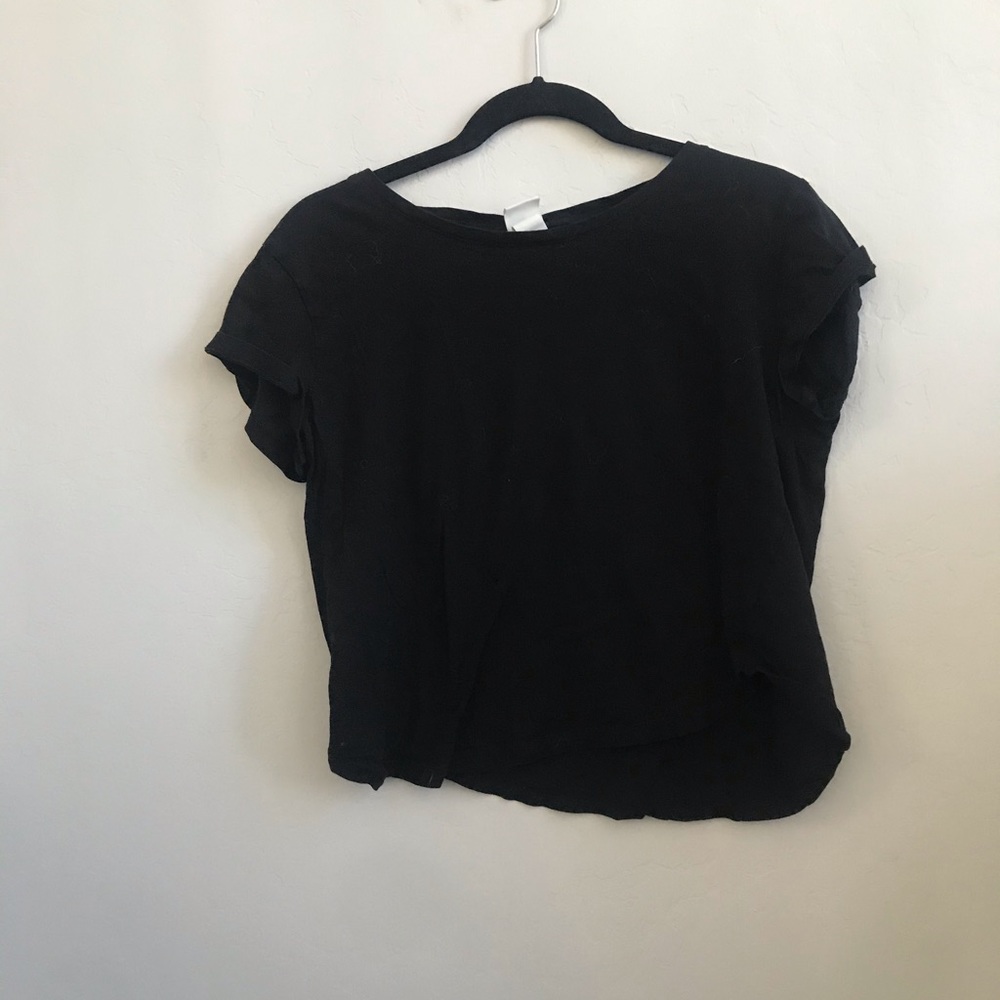 Basics Bundle - Picture 4 of 5